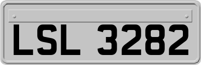 LSL3282