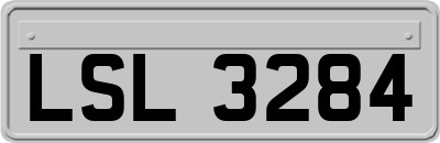 LSL3284