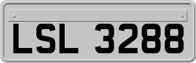LSL3288