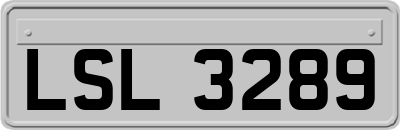 LSL3289