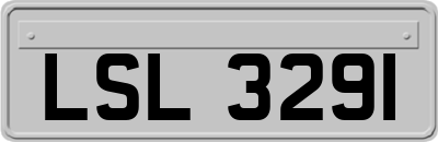 LSL3291