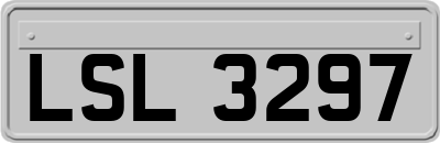 LSL3297