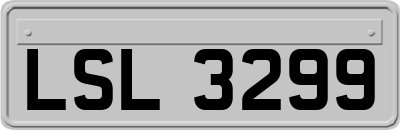 LSL3299