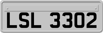 LSL3302