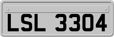 LSL3304