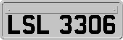 LSL3306