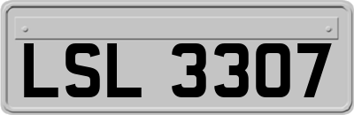 LSL3307