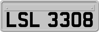 LSL3308