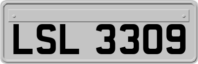 LSL3309