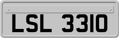 LSL3310