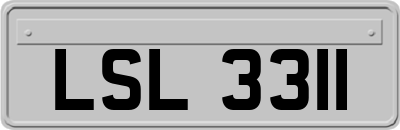 LSL3311