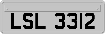LSL3312