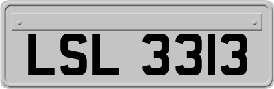 LSL3313