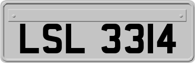 LSL3314
