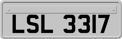 LSL3317