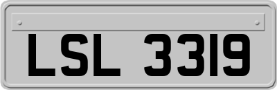 LSL3319