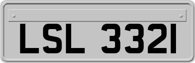LSL3321