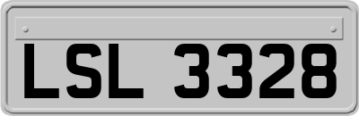 LSL3328
