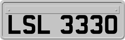 LSL3330