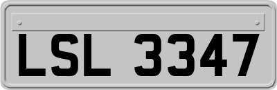 LSL3347