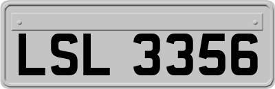 LSL3356