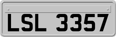 LSL3357