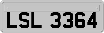 LSL3364