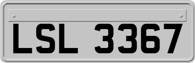 LSL3367