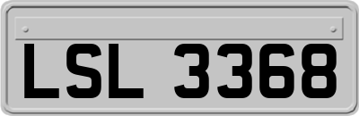LSL3368