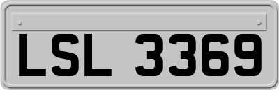 LSL3369