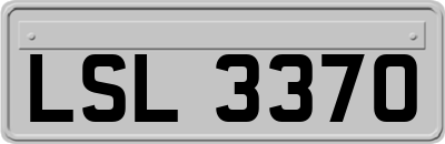 LSL3370