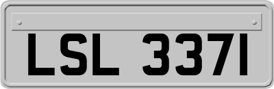 LSL3371