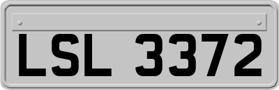 LSL3372