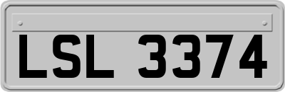 LSL3374