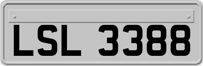 LSL3388