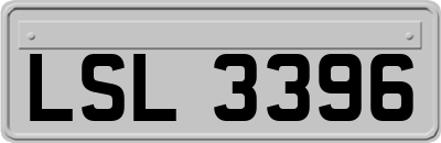 LSL3396