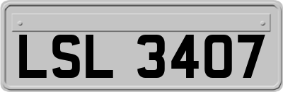 LSL3407