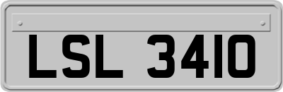LSL3410