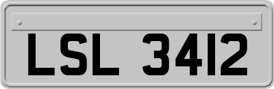 LSL3412