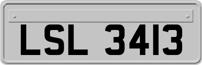 LSL3413