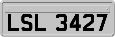 LSL3427