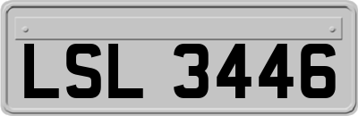 LSL3446