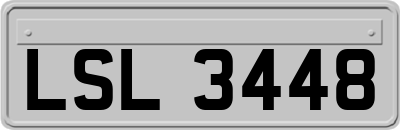 LSL3448