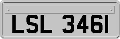 LSL3461