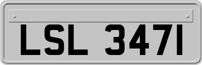 LSL3471