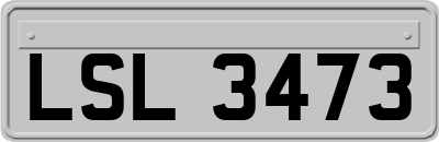 LSL3473