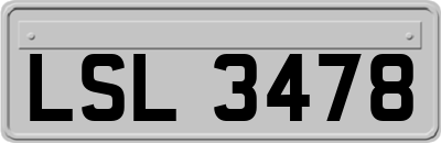 LSL3478
