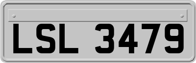 LSL3479