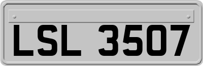 LSL3507