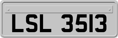 LSL3513